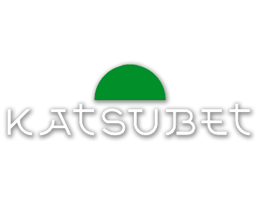 KatsuBet Casino logo | interface